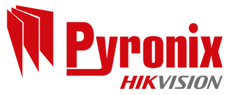 All you need to know about solar energy.