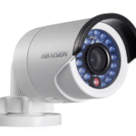 Why You Will Need Our Extreme Maximum Security