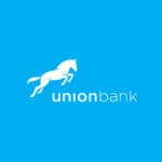 Union-Bank