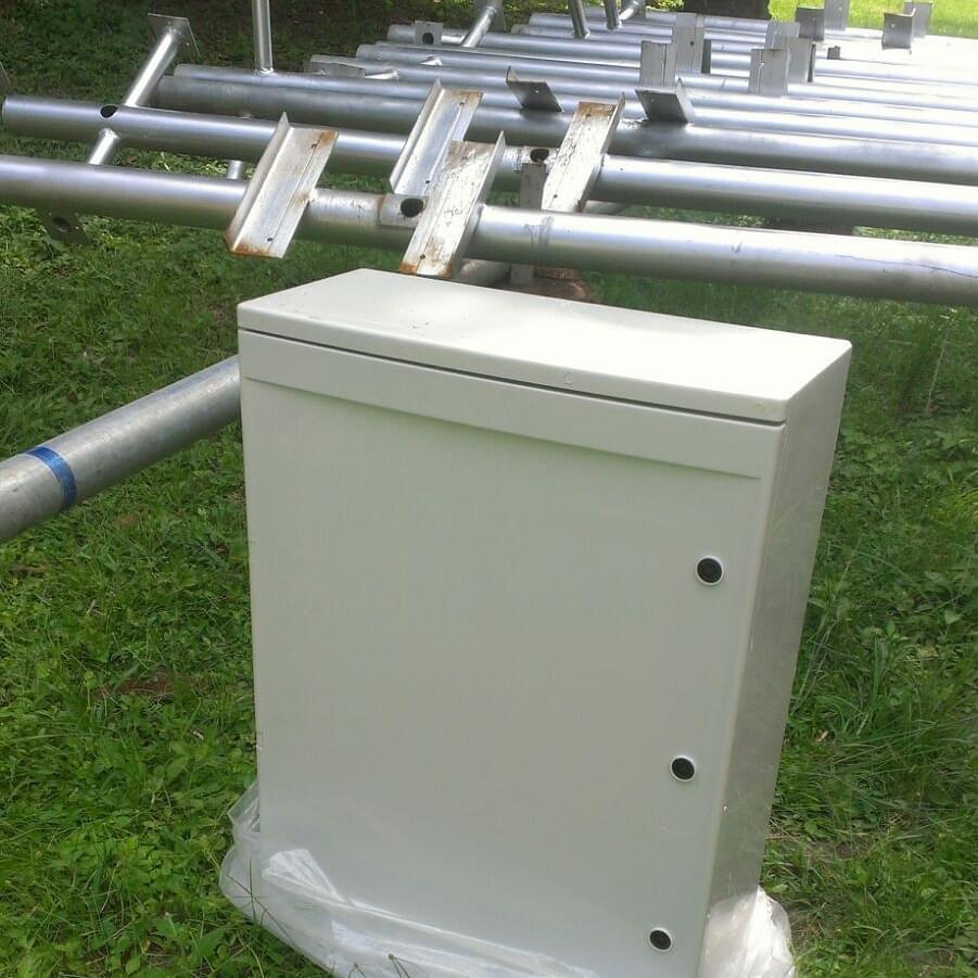 WhatsApp Image 2025-06-11 at 8.39.58 PM (3)