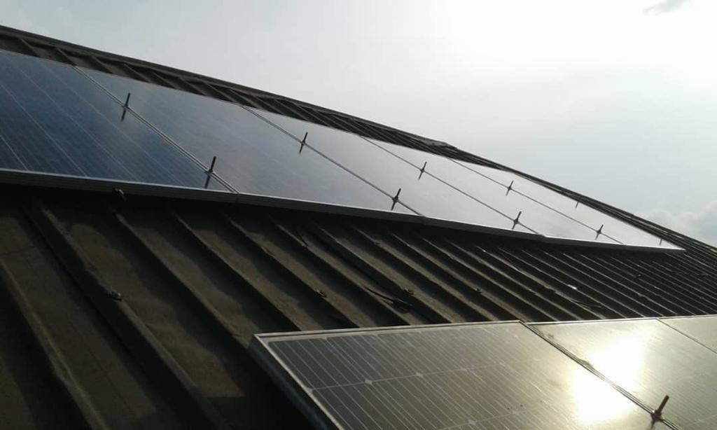 WhatsApp Image 2025-06-11 at 8.41.32 PM (7)