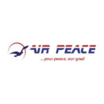 air-peace