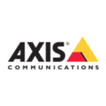 axis-communication