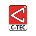 ctech