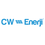 cw-enerji