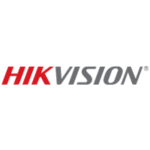 hikvision-tech