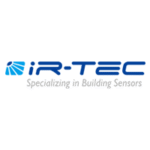 irtech