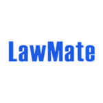 lawmate
