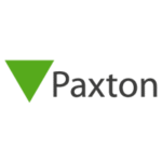 paxton