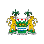 sierra-leone